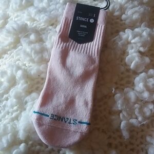 Stance Socks